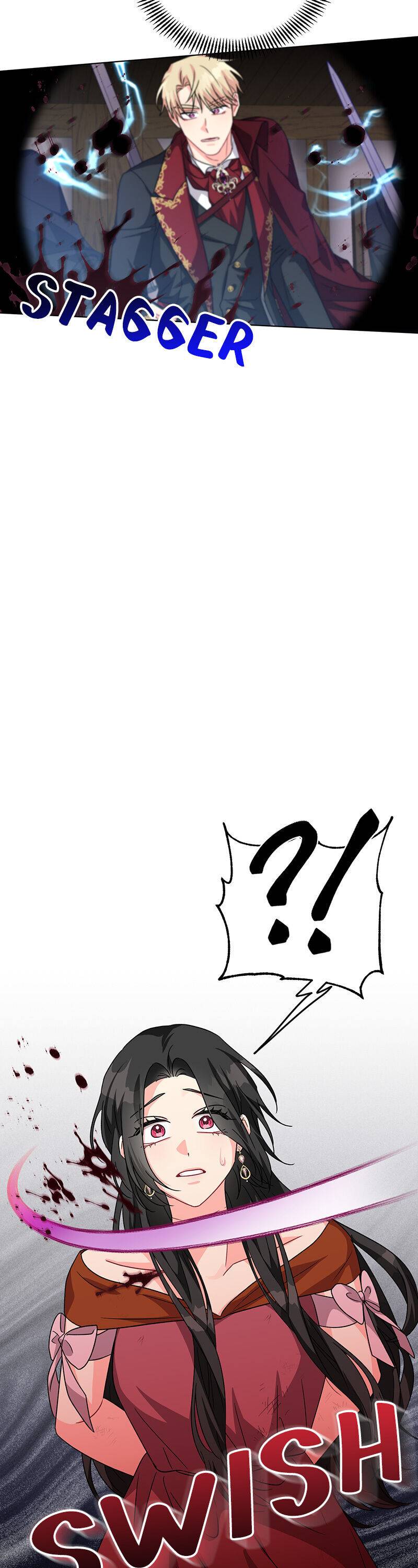 Page 18 of Chapter 13