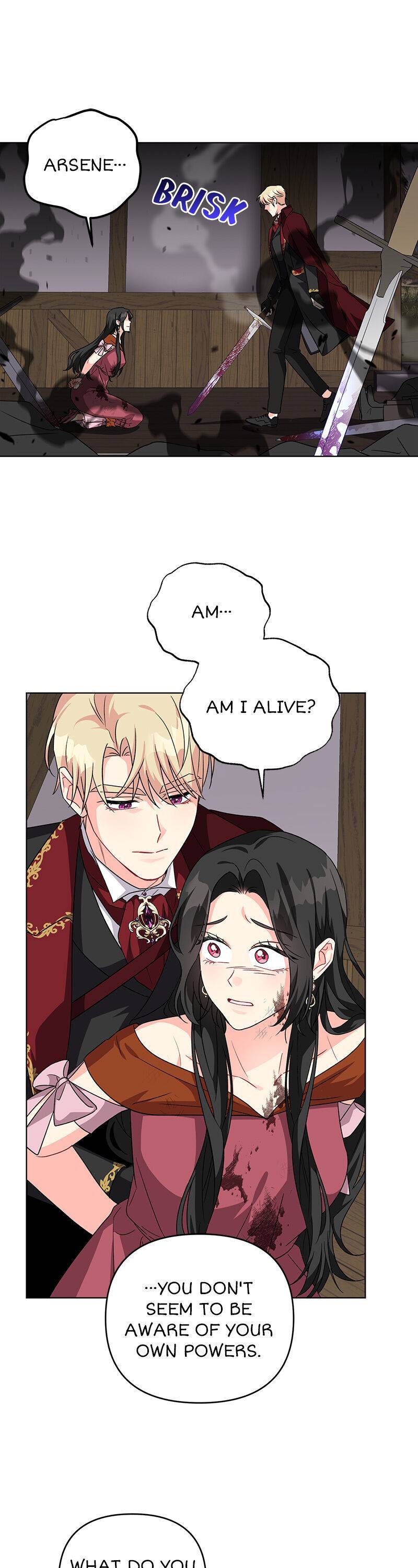 Page 26 of Chapter 13