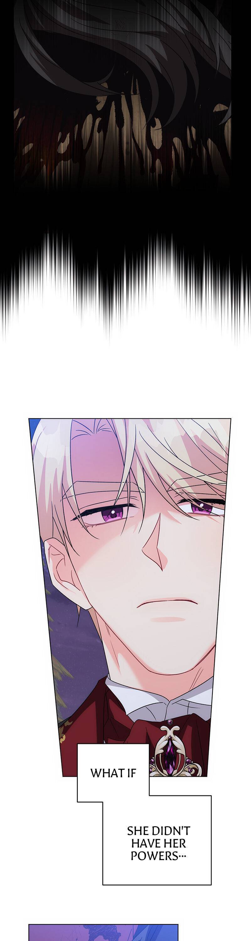Page 35 of Chapter 13