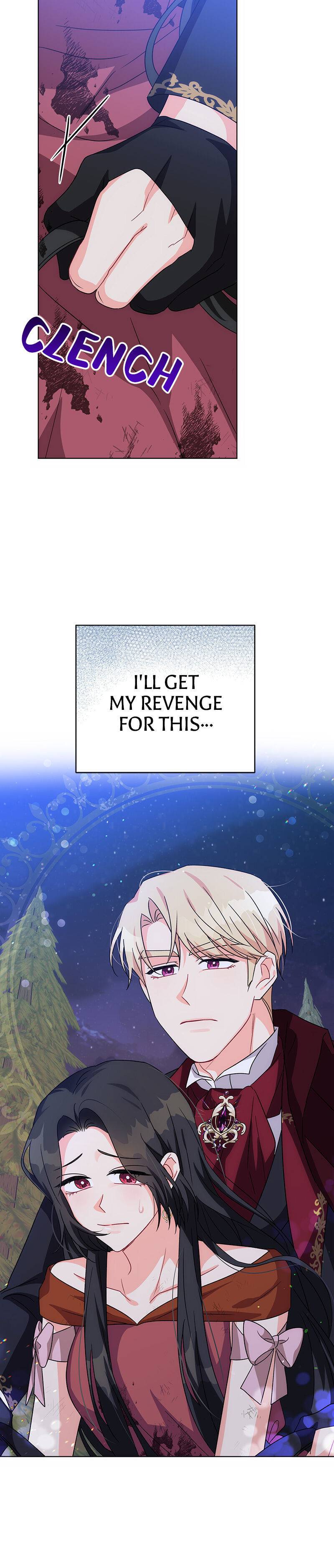 Page 36 of Chapter 13