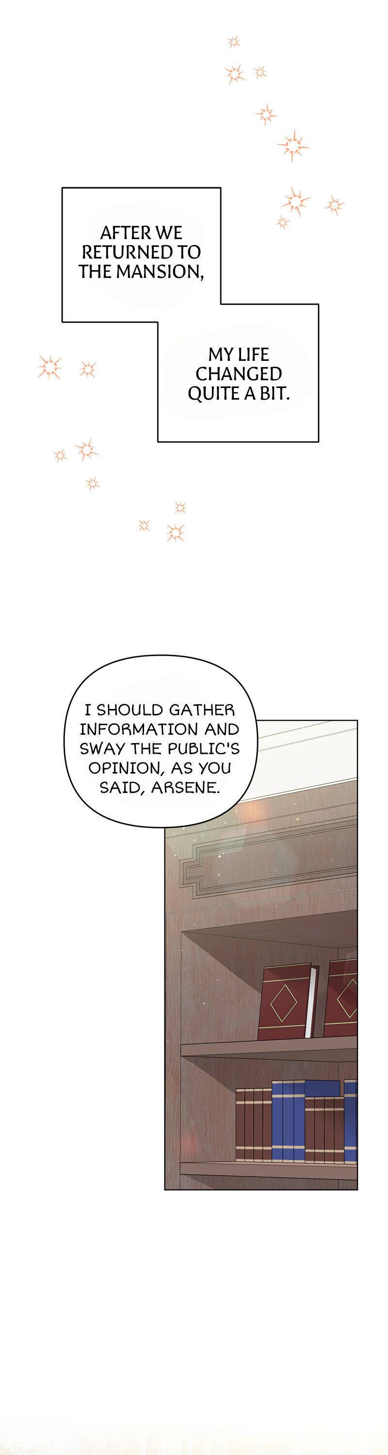 Page 2 of Chapter 14