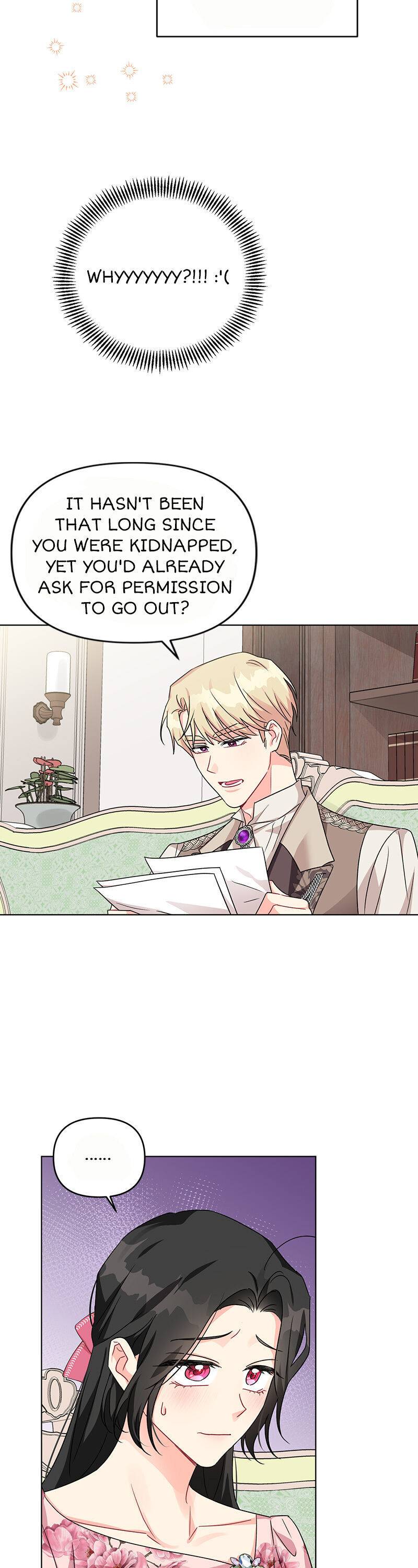 Page 5 of Chapter 14