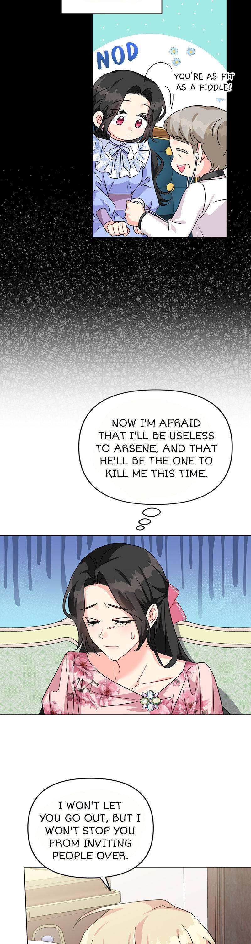 Page 9 of Chapter 14