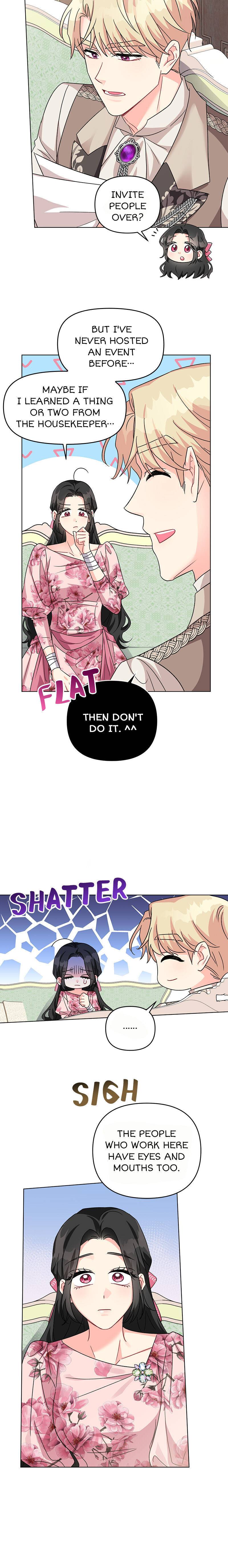Page 10 of Chapter 14