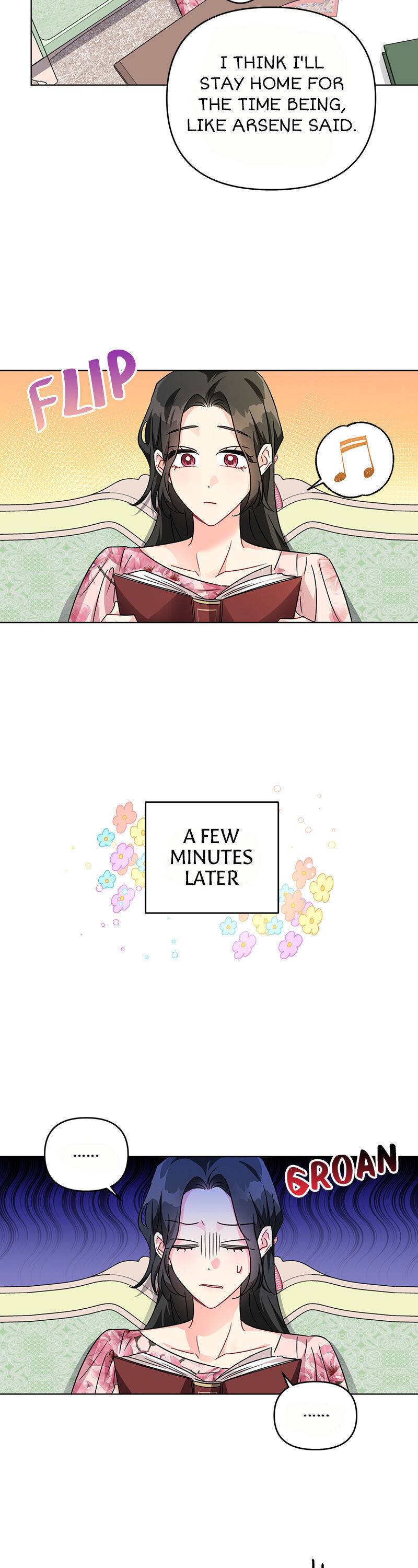 Page 14 of Chapter 14
