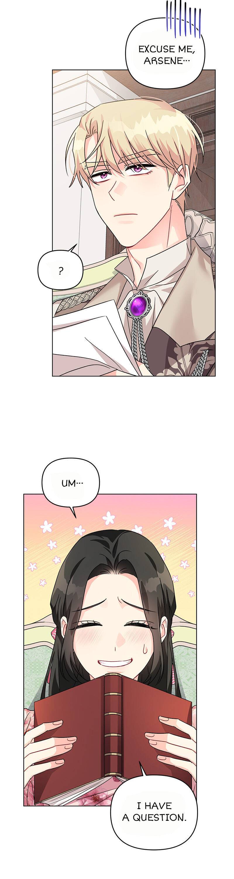 Page 15 of Chapter 14
