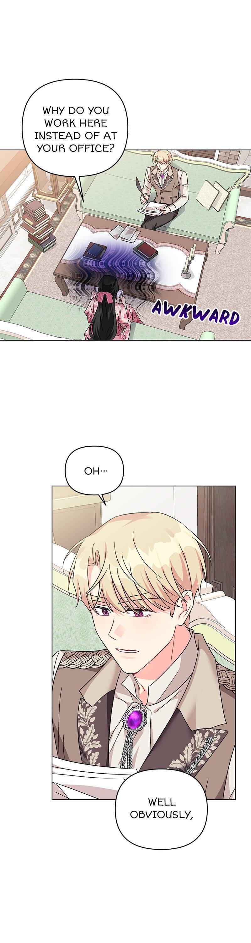 Page 16 of Chapter 14