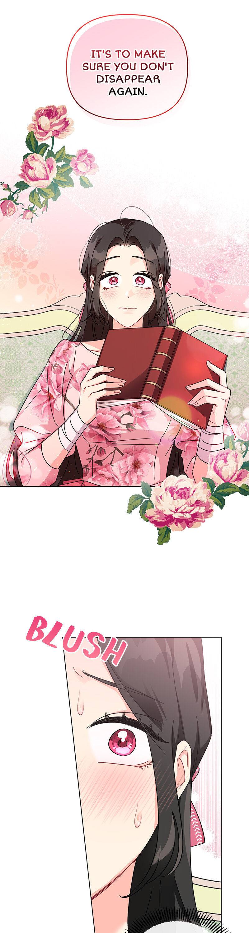 Page 17 of Chapter 14