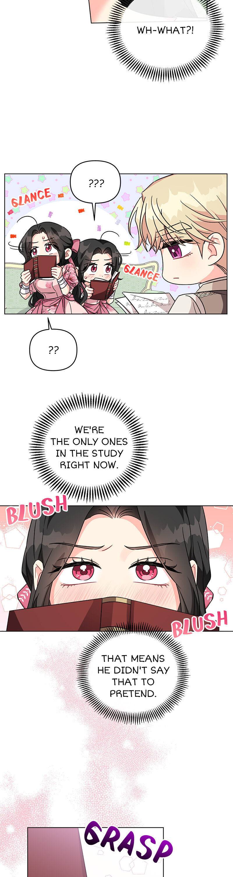 Page 18 of Chapter 14