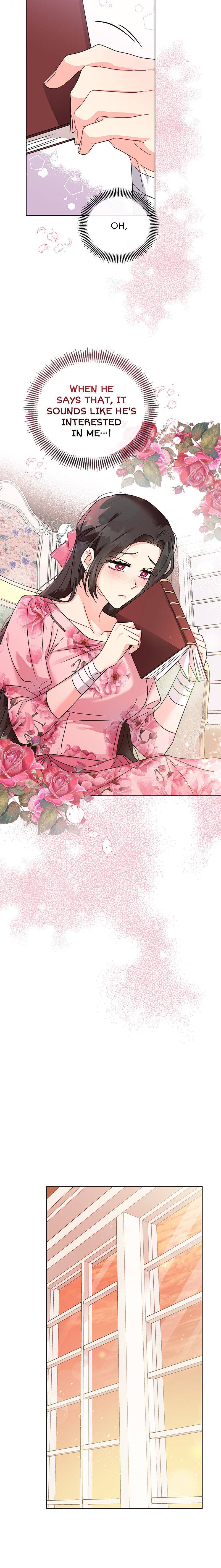 Page 19 of Chapter 14