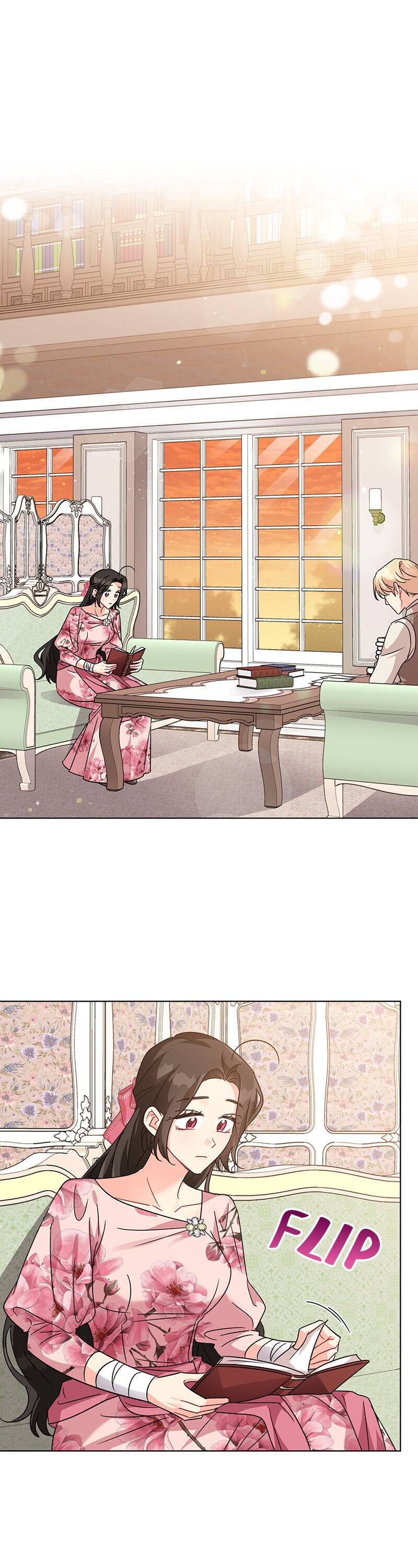 Page 20 of Chapter 14