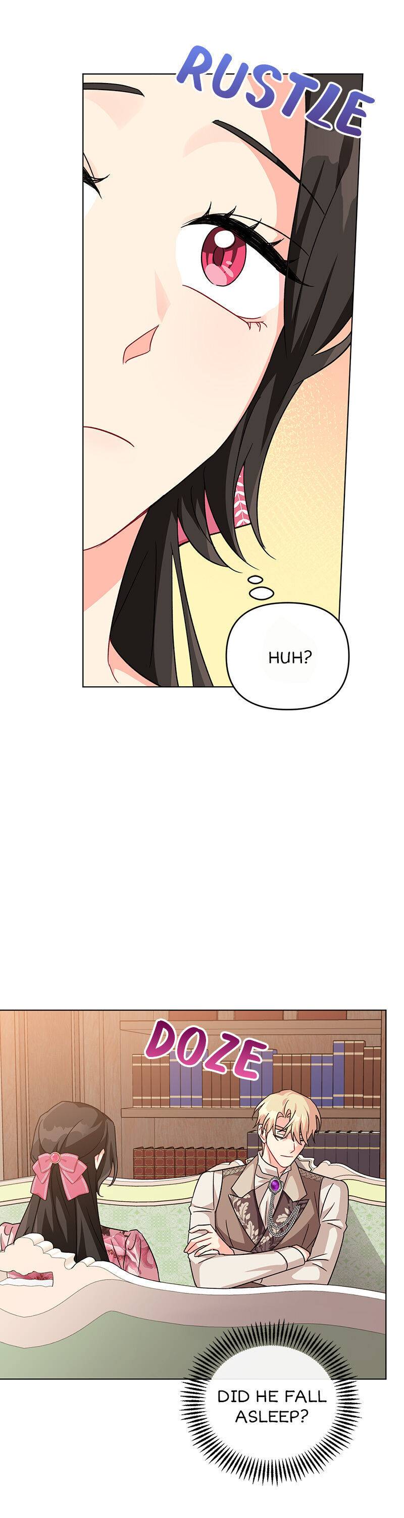 Page 21 of Chapter 14