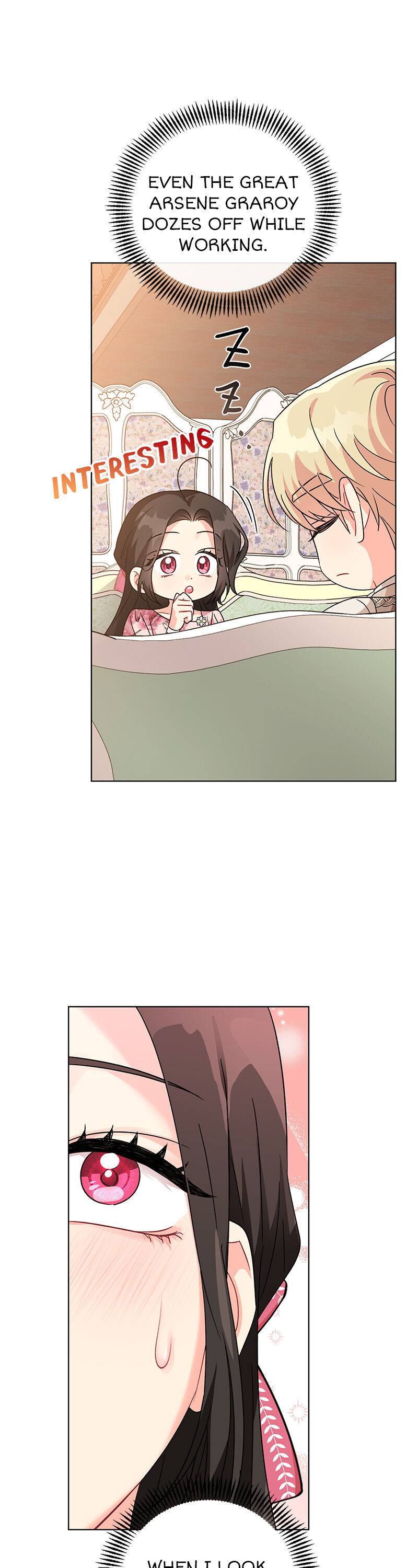 Page 22 of Chapter 14