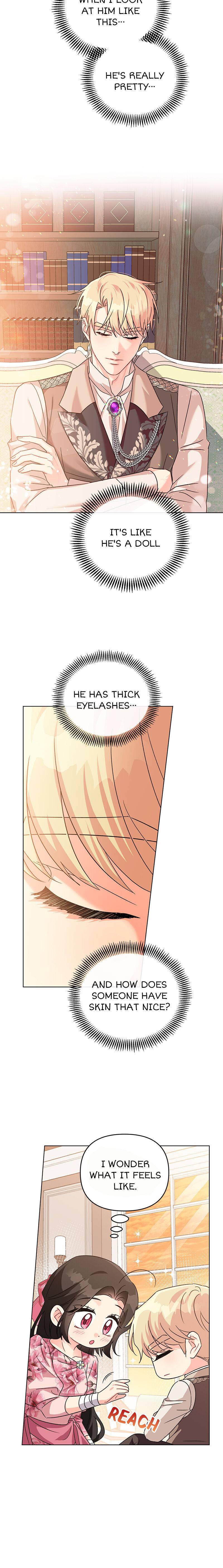 Page 23 of Chapter 14