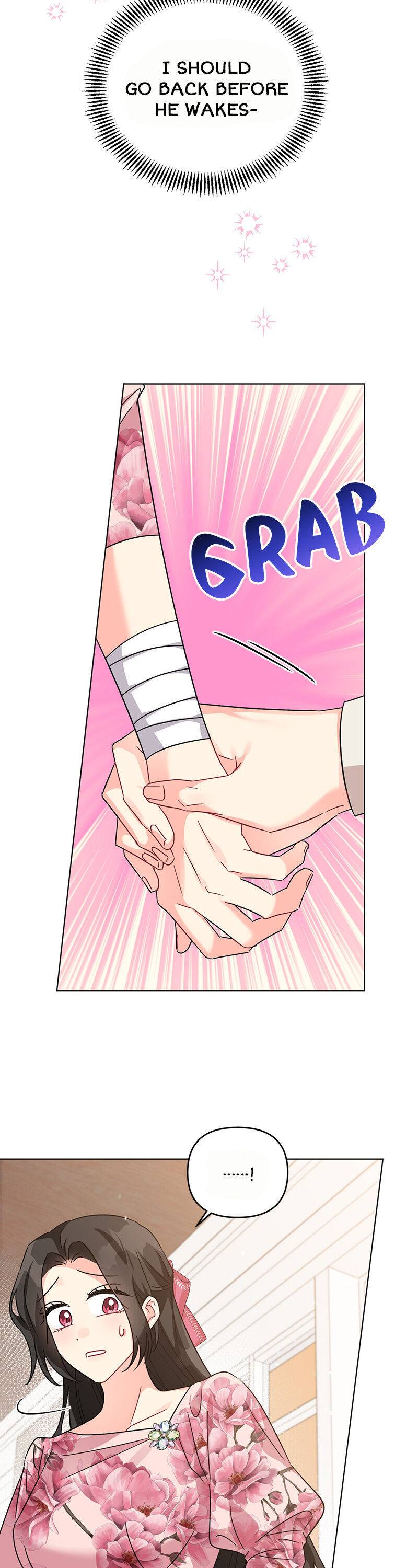 Page 25 of Chapter 14