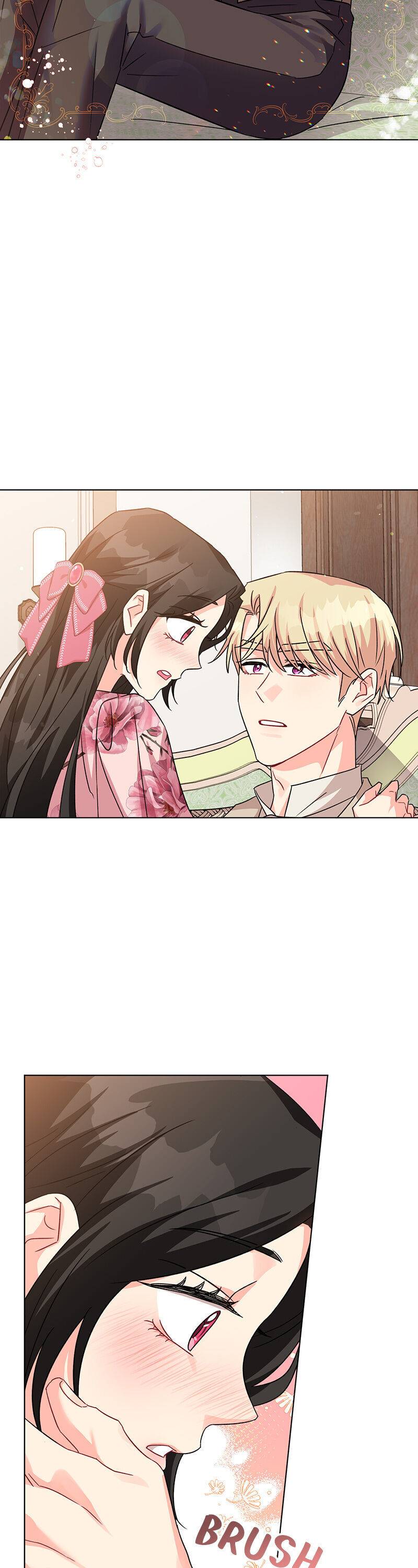 Page 27 of Chapter 14
