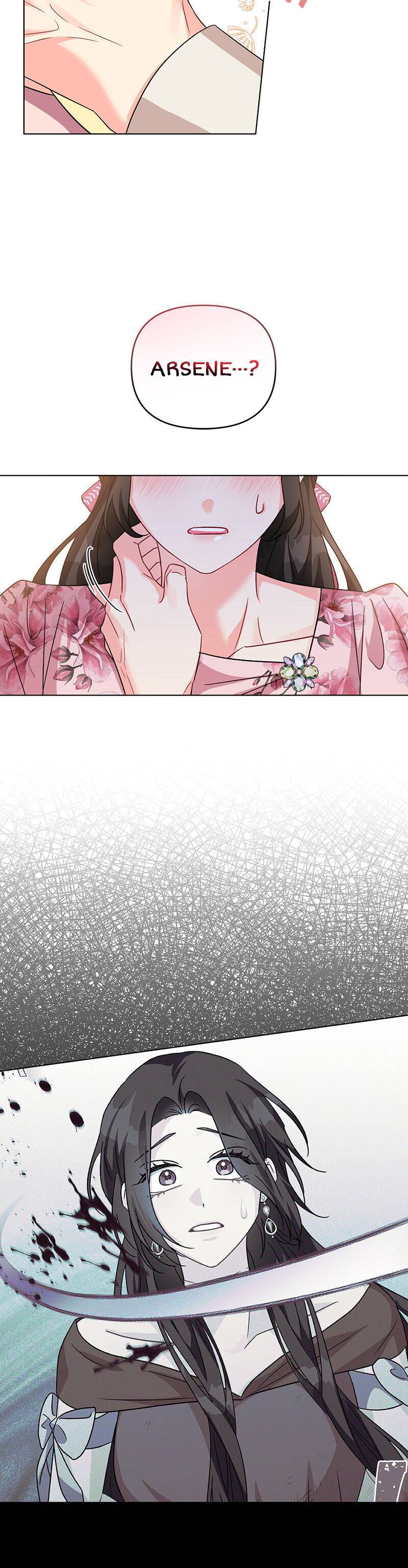 Page 28 of Chapter 14