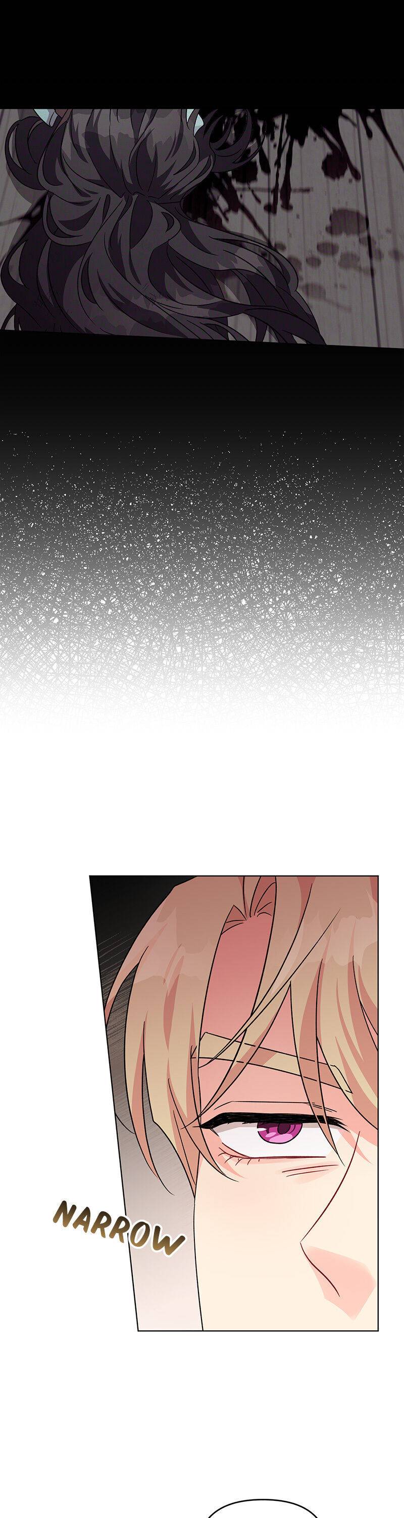 Page 29 of Chapter 14