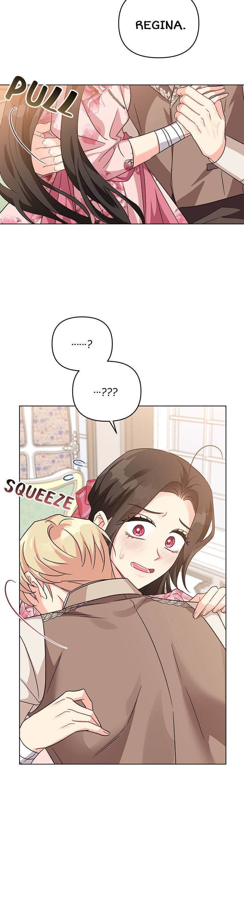 Page 30 of Chapter 14