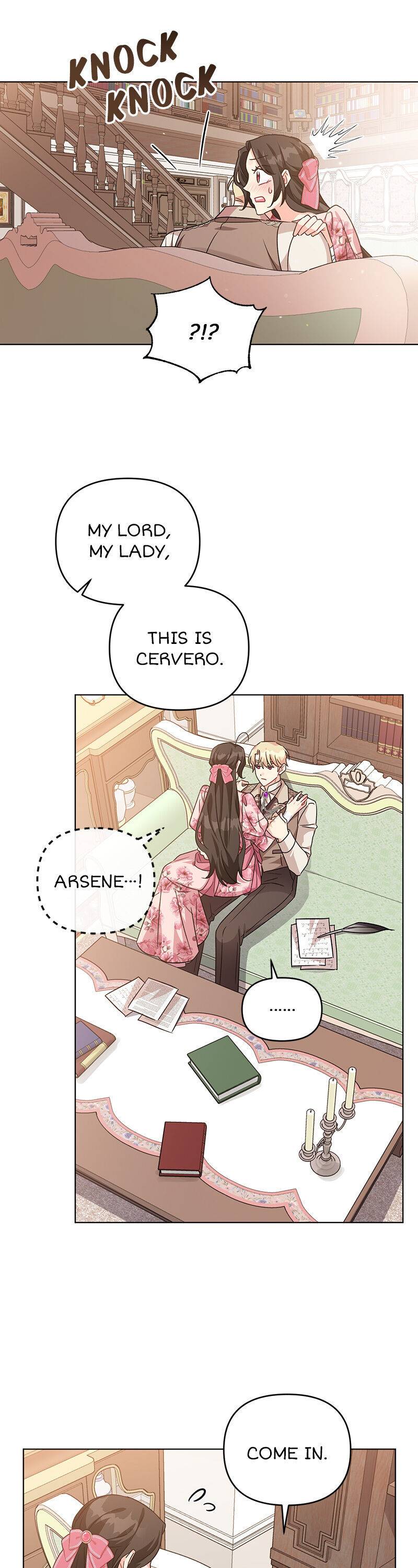 Page 31 of Chapter 14