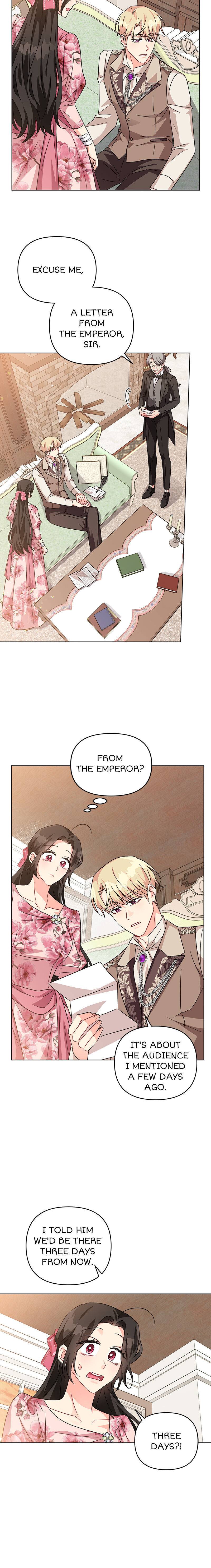 Page 32 of Chapter 14