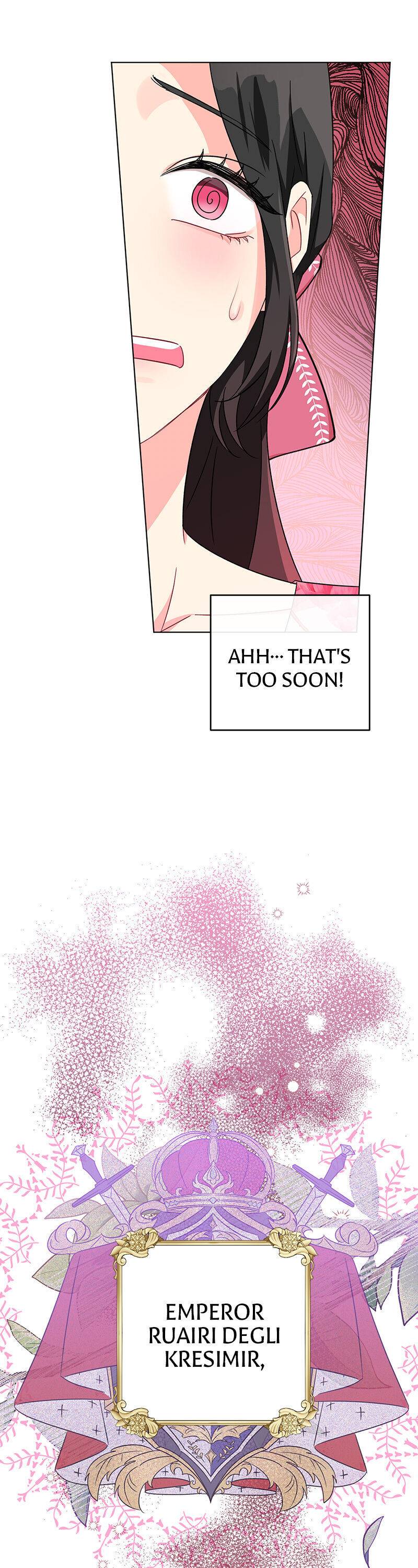 Page 33 of Chapter 14
