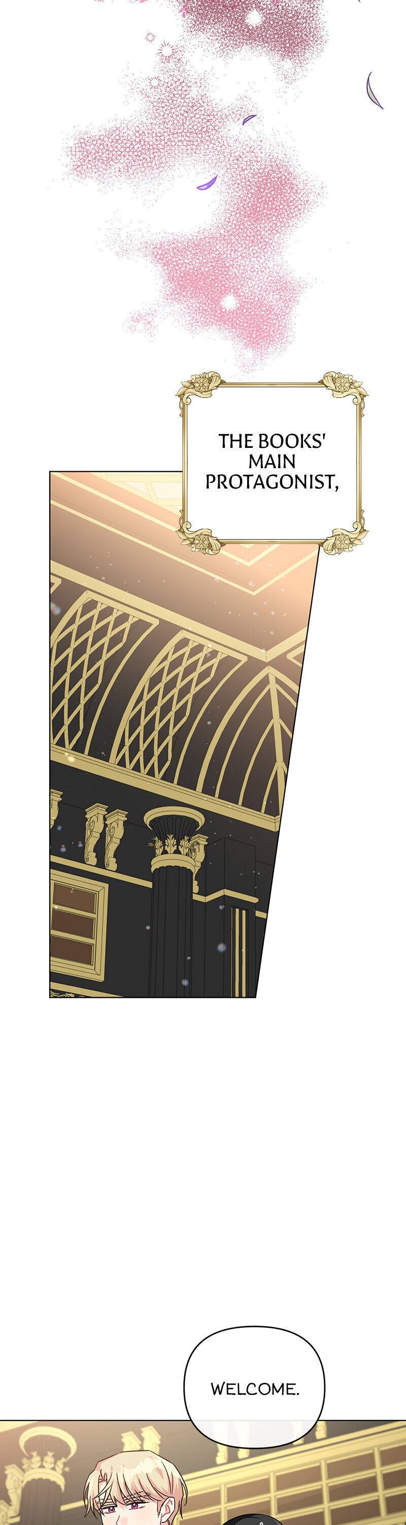 Page 34 of Chapter 14