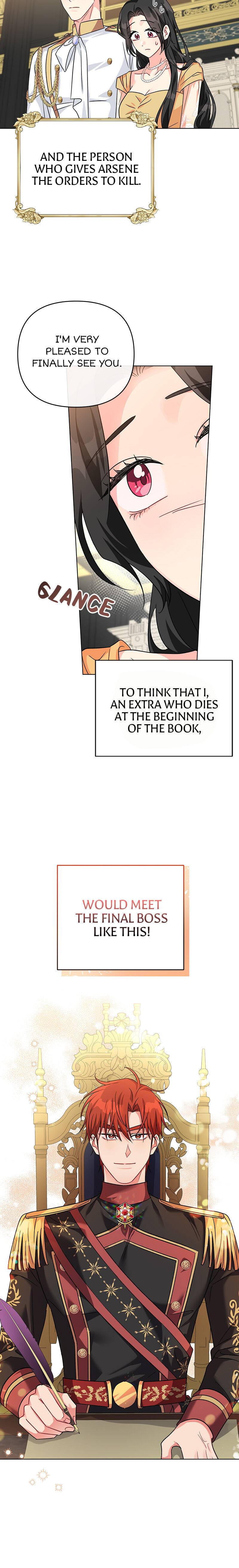 Page 35 of Chapter 14
