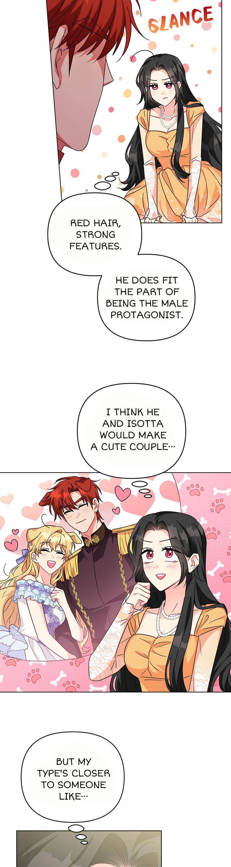 Page 4 of Chapter 15