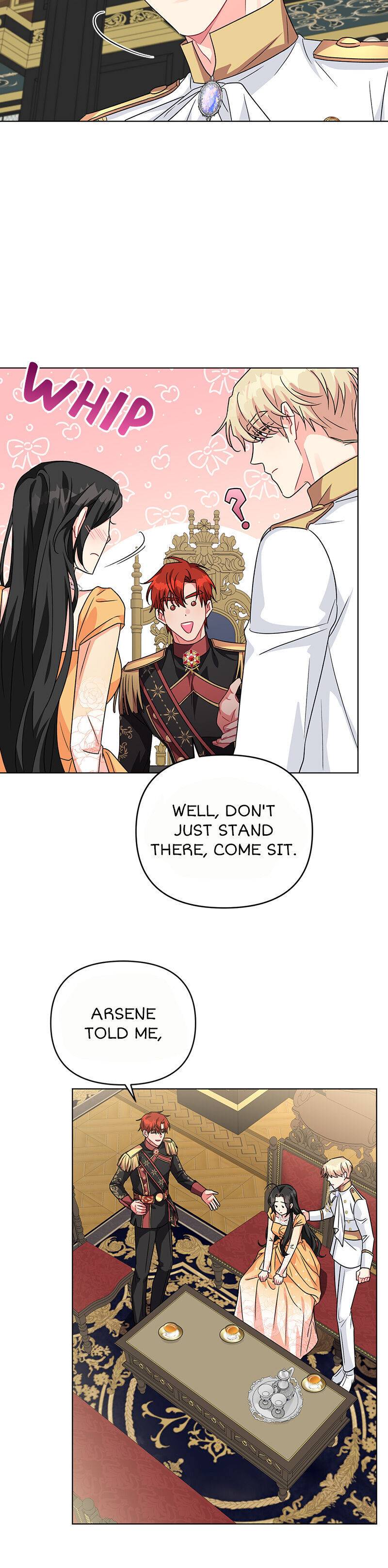 Page 6 of Chapter 15