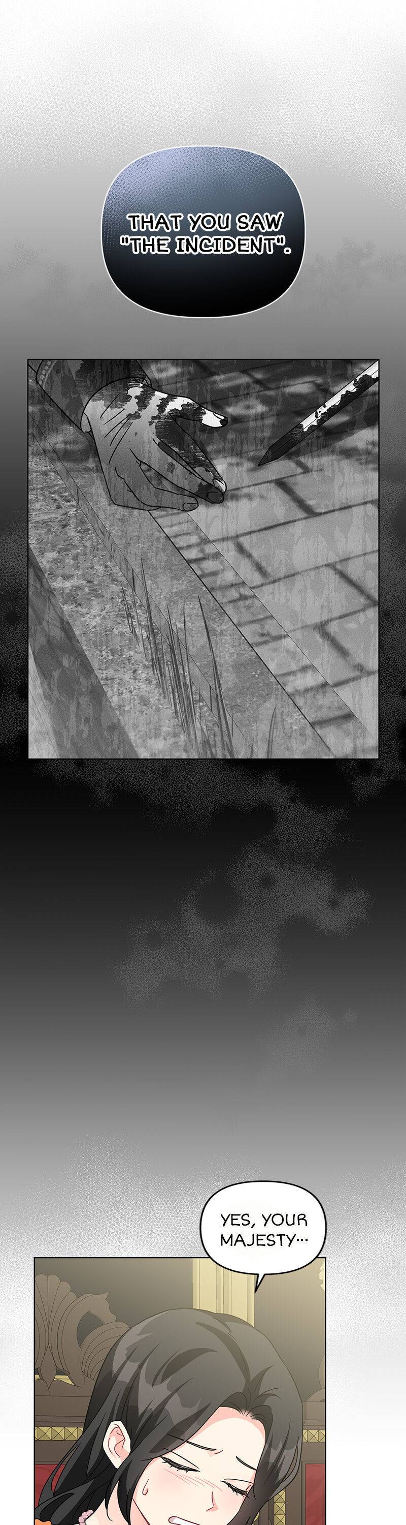 Page 7 of Chapter 15