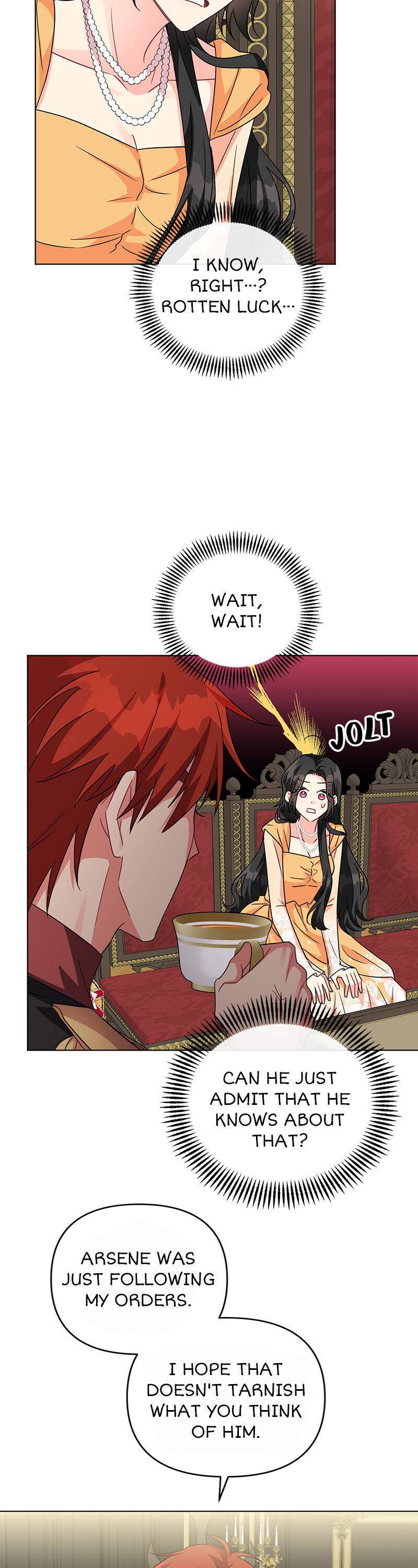 Page 8 of Chapter 15