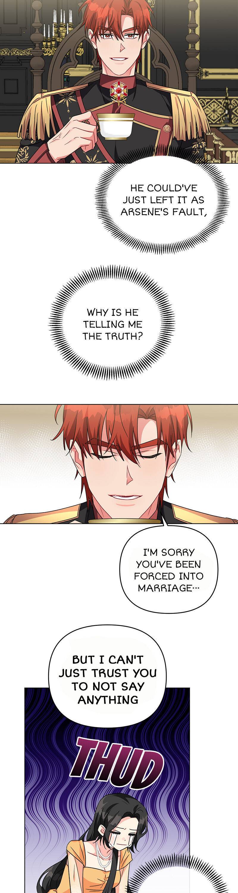 Page 9 of Chapter 15