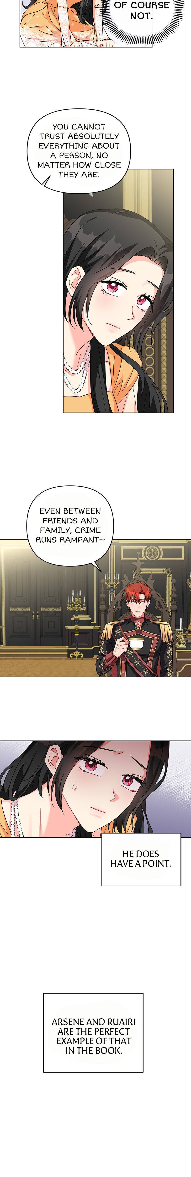 Page 10 of Chapter 15