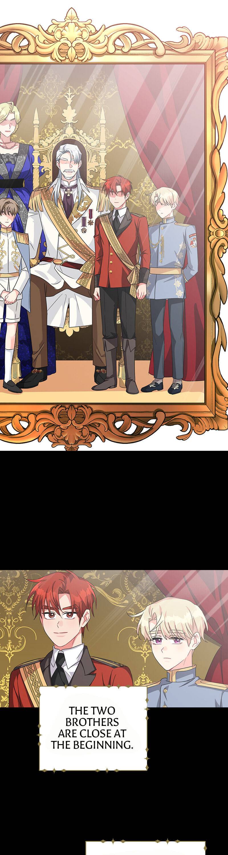 Page 11 of Chapter 15