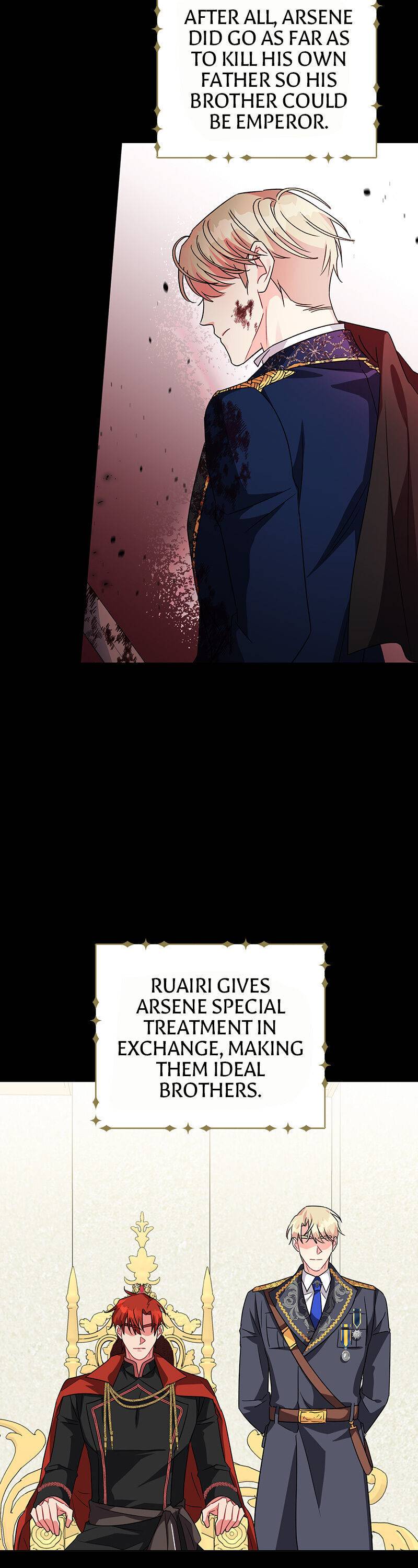 Page 12 of Chapter 15