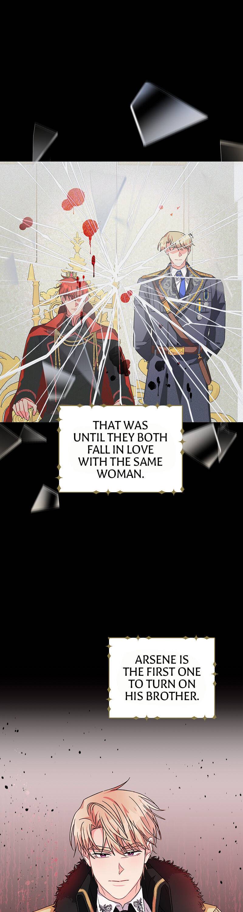 Page 13 of Chapter 15