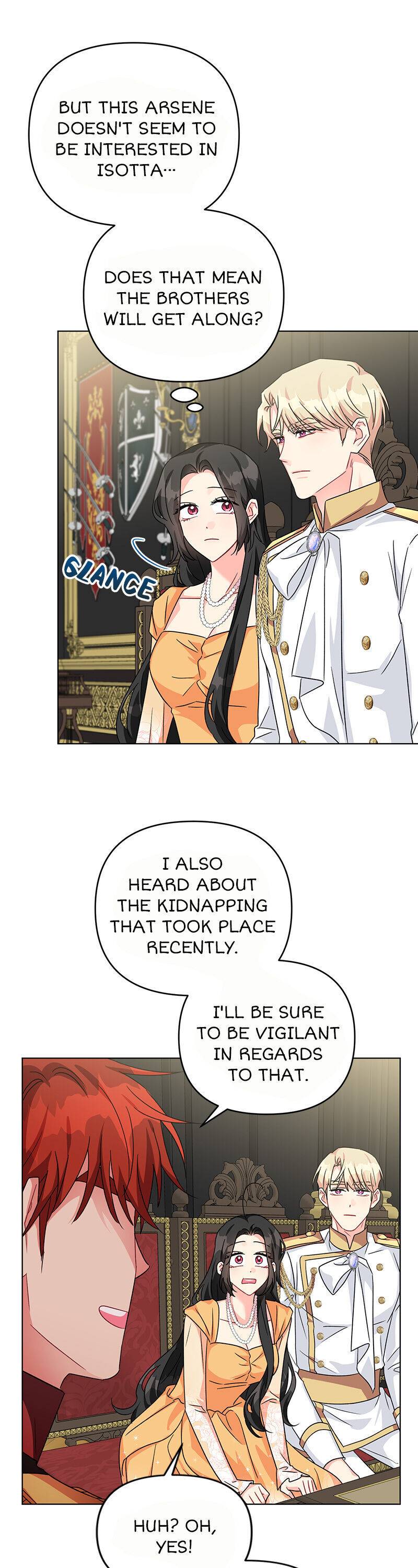Page 15 of Chapter 15