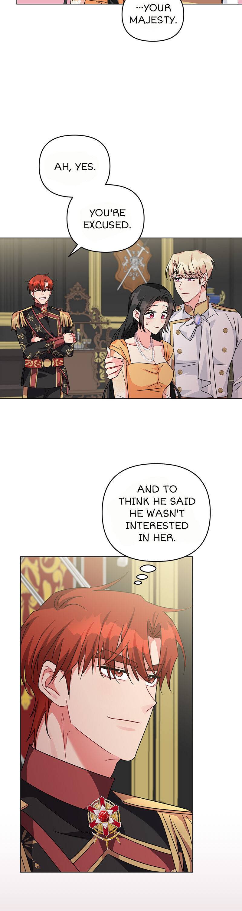Page 18 of Chapter 15