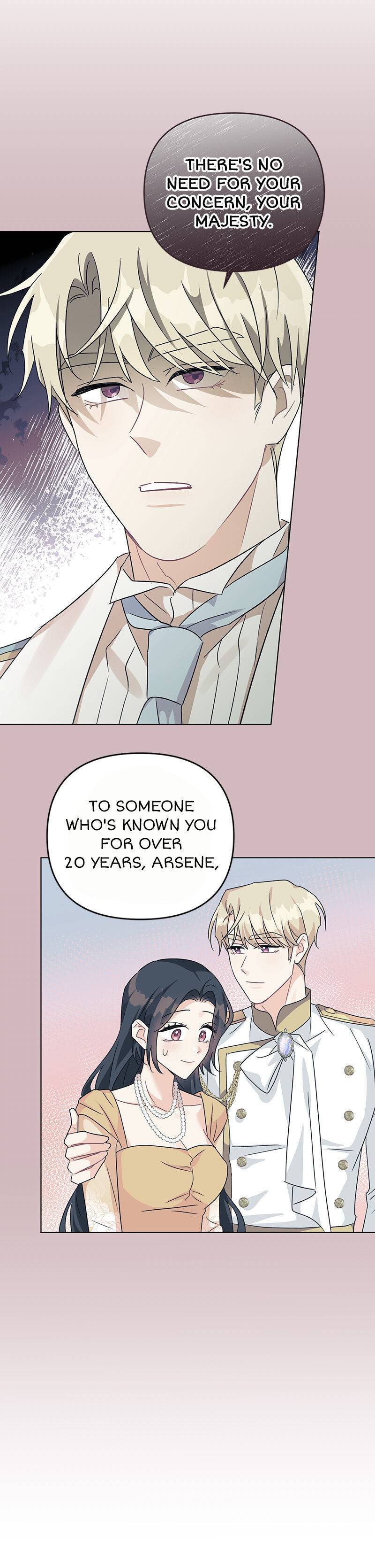 Page 19 of Chapter 15