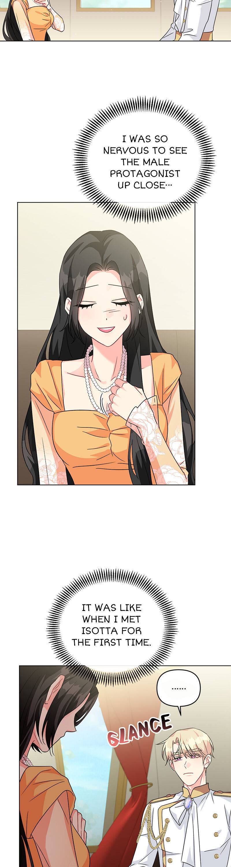 Page 21 of Chapter 15
