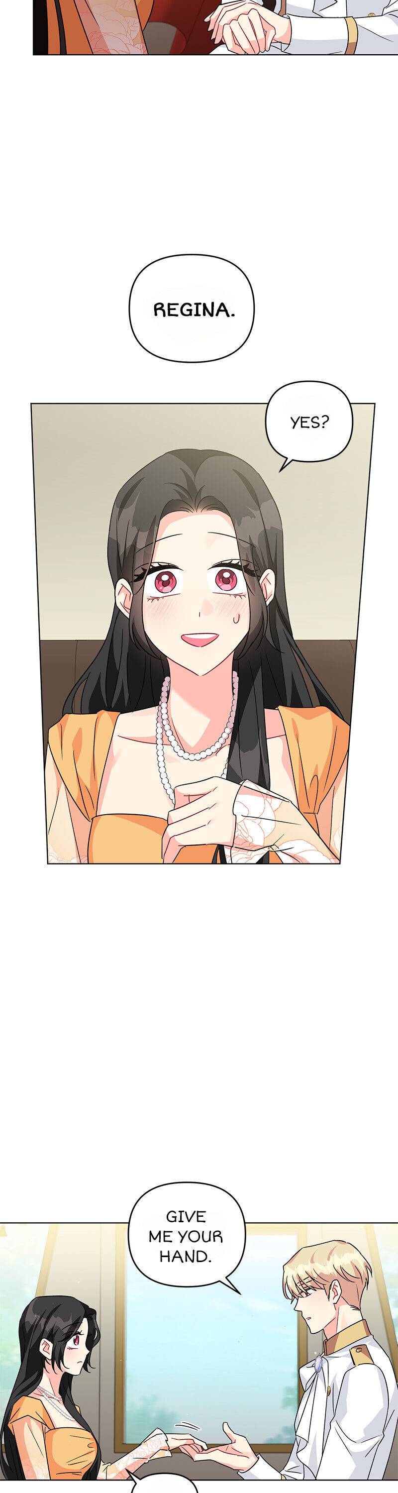 Page 22 of Chapter 15