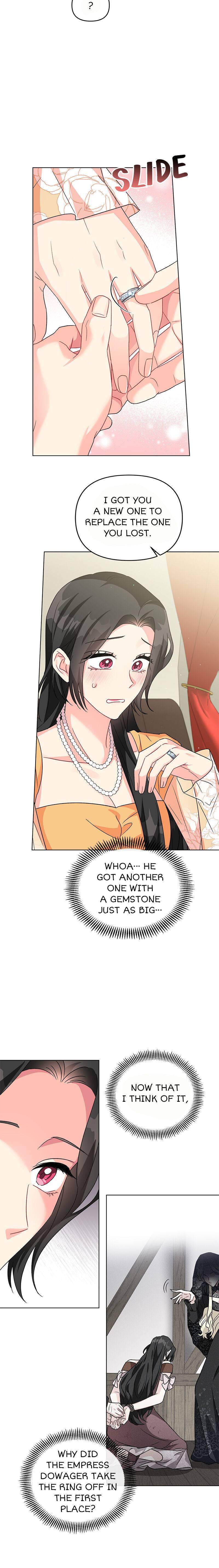 Page 23 of Chapter 15