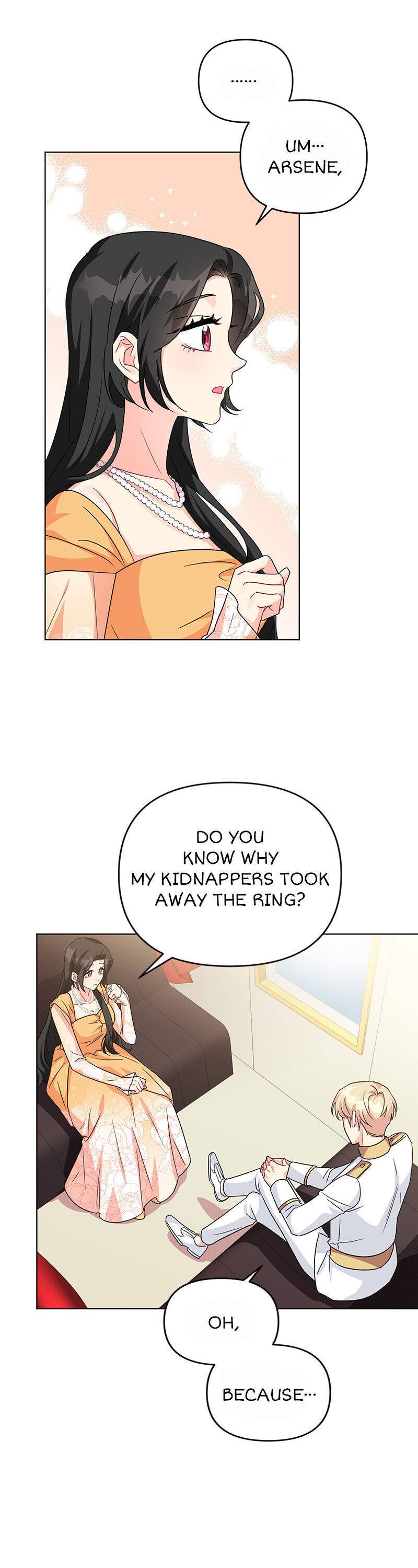 Page 24 of Chapter 15