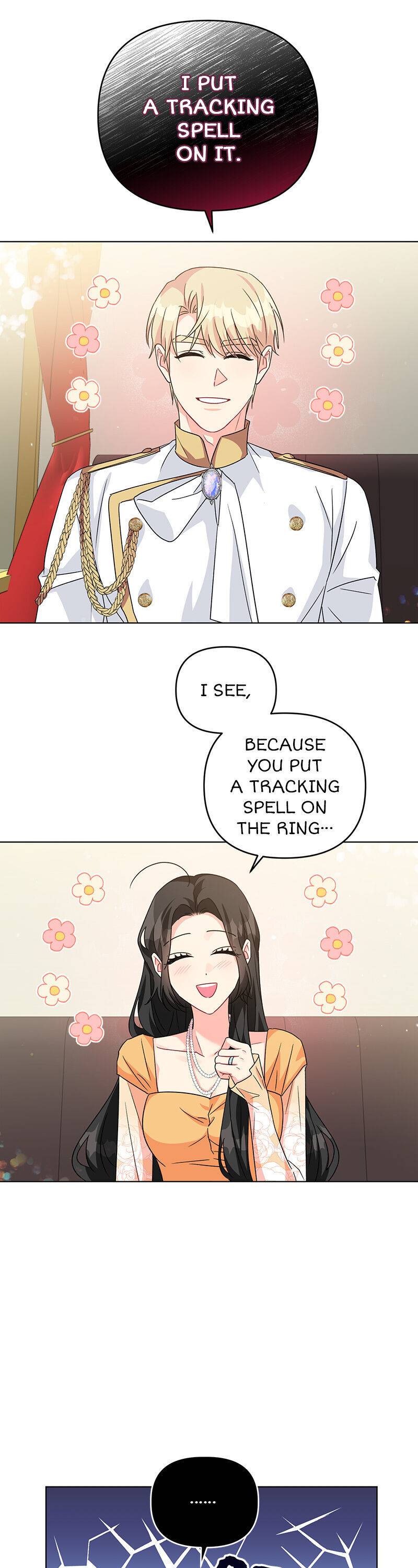Page 25 of Chapter 15