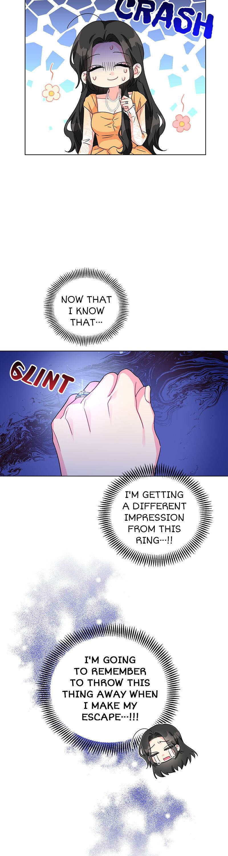 Page 26 of Chapter 15