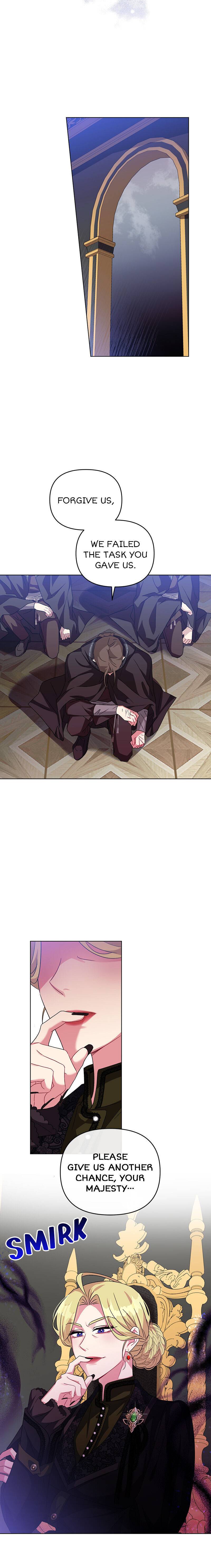Page 27 of Chapter 15