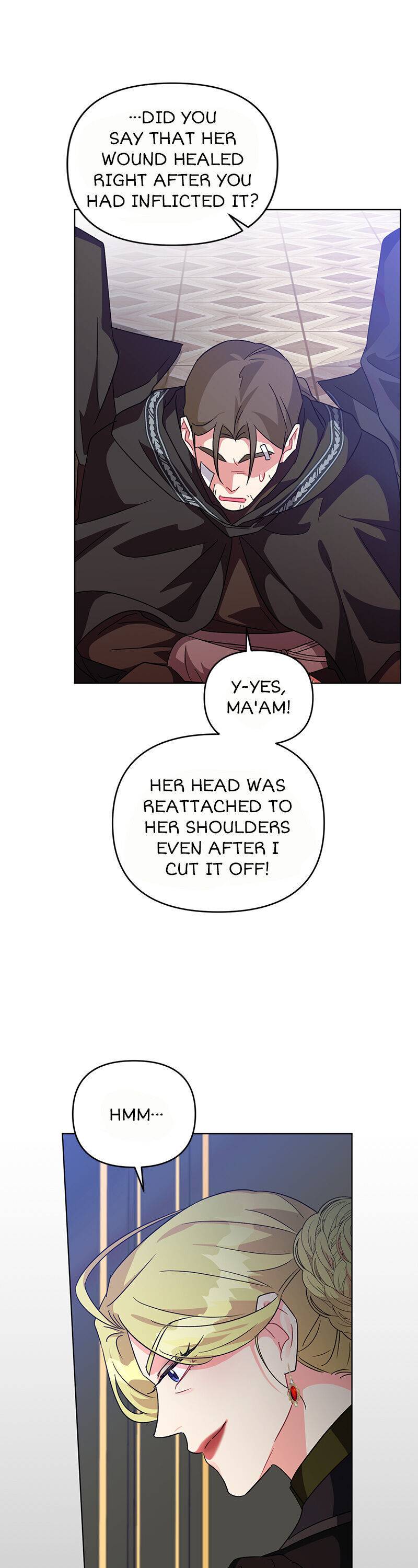 Page 28 of Chapter 15