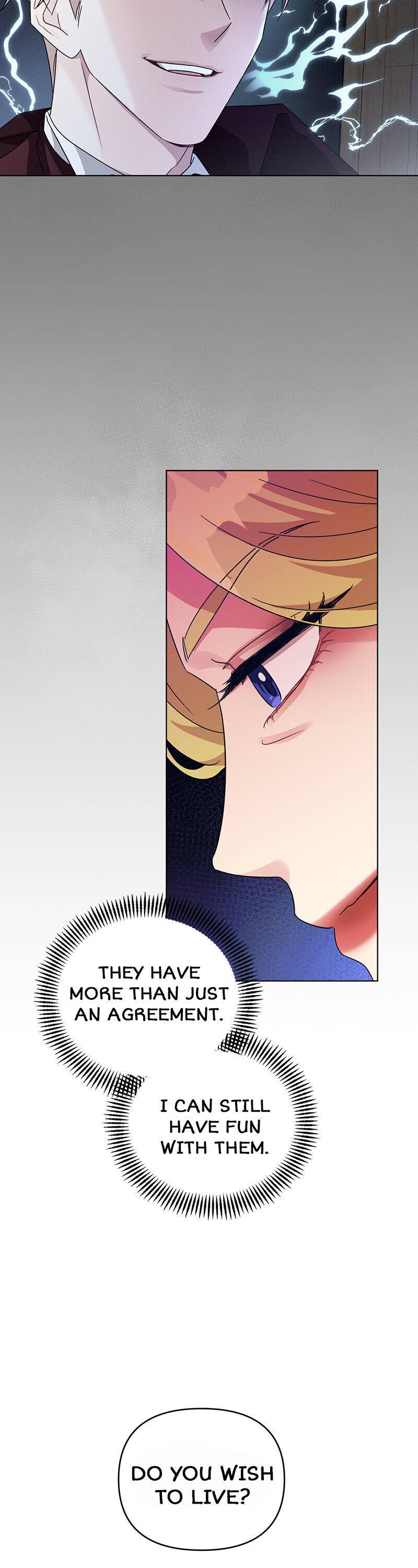 Page 30 of Chapter 15