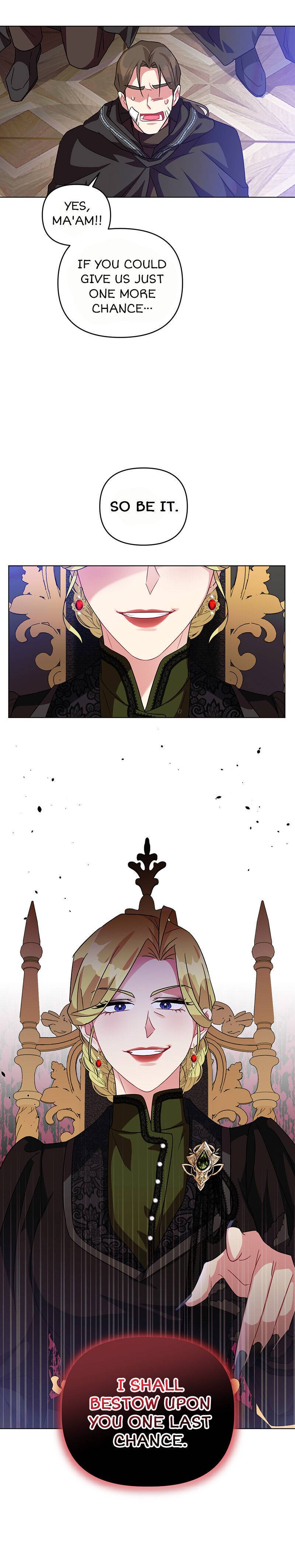 Page 31 of Chapter 15